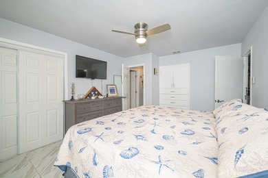 Ideal Coastal Retreat - Primary Residence or Weekend Getaway!