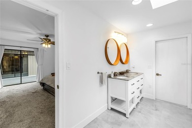 Virtually Staged. Welcome to Hidden Oaks Estates, where this - photo 22