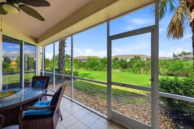 Welcome to Arielle on Palmer Ranch, where everyday living feels - photo 23