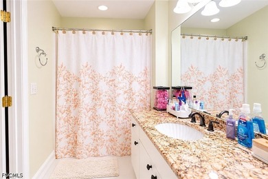 A beautiful and well-located home in the heart of Cape Coral! - photo 24