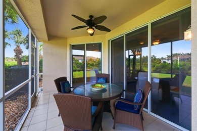Welcome to Arielle on Palmer Ranch, where everyday living feels - photo 24