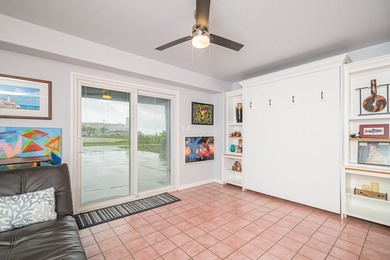 Ideal Coastal Retreat - Primary Residence or Weekend Getaway!