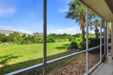 Welcome to Arielle on Palmer Ranch, where everyday living feels - photo 25