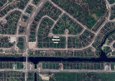 Great oversized lot with 10,246 sq ft or .24 acres and 81 ft of - photo 5