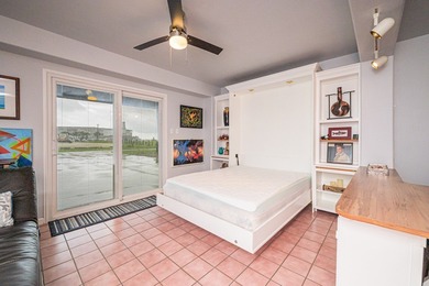 Ideal Coastal Retreat - Primary Residence or Weekend Getaway!