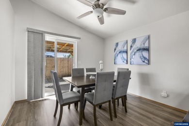 Accepted Offer with Contingencies. Motivated seller! Built in - photo 25