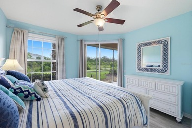 Welcome to Arielle on Palmer Ranch, where everyday living feels - photo 27