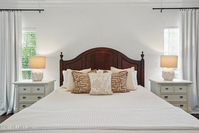 Nestled on a private 1.67-acre estate across from the - photo 27