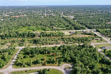 Great oversized lot with 10,246 sq ft or .24 acres and 81 ft of - photo 8
