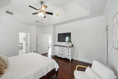 Nestled on a private 1.67-acre estate across from the - photo 28