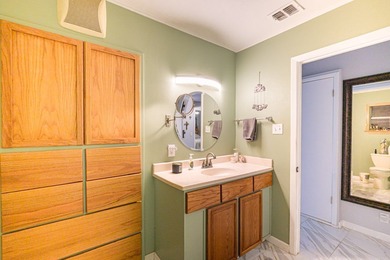 Ideal Coastal Retreat - Primary Residence or Weekend Getaway!