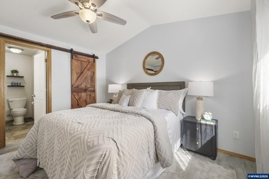 Accepted Offer with Contingencies. Motivated seller! Built in - photo 28