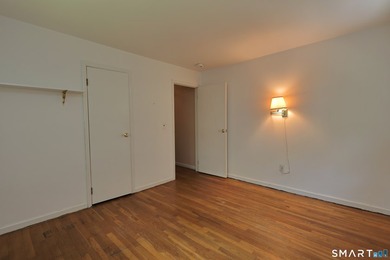 Fantastic opportunity to own this charming 4-bedroom Colonial - photo 29