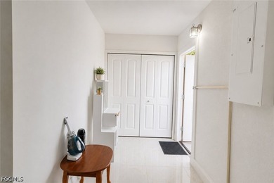 A beautiful and well-located home in the heart of Cape Coral! - photo 29