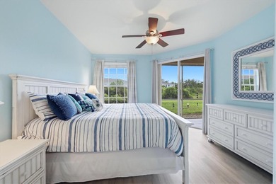 Welcome to Arielle on Palmer Ranch, where everyday living feels - photo 29