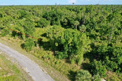 Great oversized lot with 10,246 sq ft or .24 acres and 81 ft of - photo 9