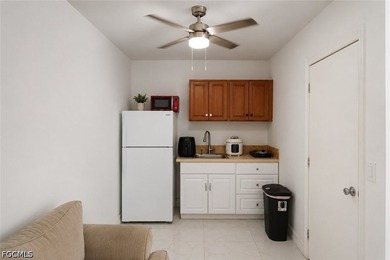 A beautiful and well-located home in the heart of Cape Coral! - photo 30