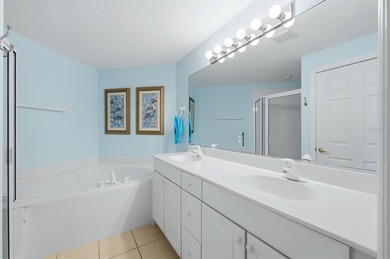 Welcome to Arielle on Palmer Ranch, where everyday living feels - photo 30