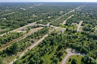 Great oversized lot with 10,246 sq ft or .24 acres and 81 ft of - photo 10