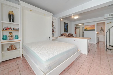 Ideal Coastal Retreat - Primary Residence or Weekend Getaway!