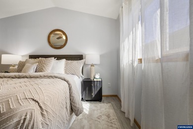 Accepted Offer with Contingencies. Motivated seller! Built in - photo 30