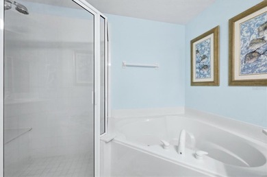 Welcome to Arielle on Palmer Ranch, where everyday living feels - photo 31