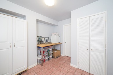 Ideal Coastal Retreat - Primary Residence or Weekend Getaway!