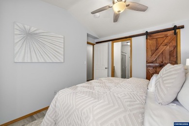 Accepted Offer with Contingencies. Motivated seller! Built in - photo 31