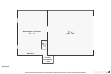 Fantastic opportunity to own this charming 4-bedroom Colonial - photo 32