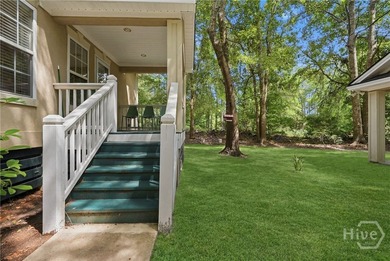 Escape to your private retreat in Buckhead! This 4BR 2.5BA home - photo 33