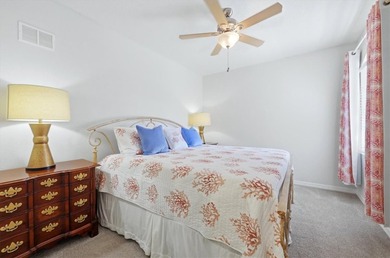Welcome to Arielle on Palmer Ranch, where everyday living feels - photo 33
