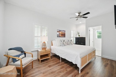 Nestled on a private 1.67-acre estate across from the - photo 33