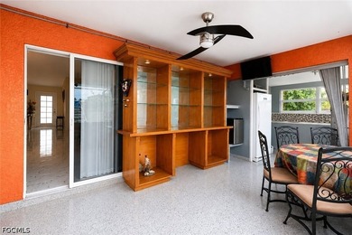 A beautiful and well-located home in the heart of Cape Coral! - photo 34