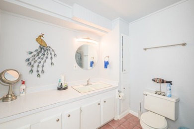 Ideal Coastal Retreat - Primary Residence or Weekend Getaway!