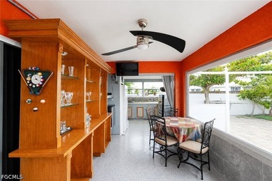 A beautiful and well-located home in the heart of Cape Coral! - photo 35