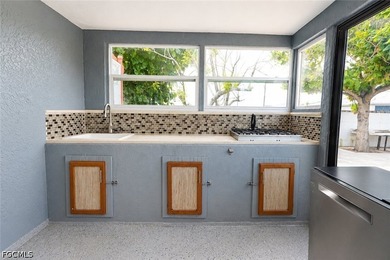 A beautiful and well-located home in the heart of Cape Coral! - photo 36