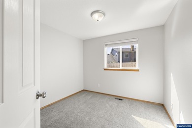 Accepted Offer with Contingencies. Motivated seller! Built in - photo 37