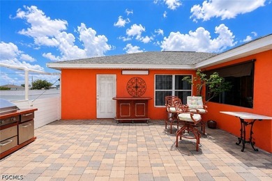 A beautiful and well-located home in the heart of Cape Coral! - photo 38