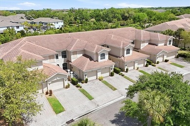 Welcome to Arielle on Palmer Ranch, where everyday living feels - photo 38