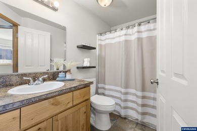 Accepted Offer with Contingencies. Motivated seller! Built in - photo 39