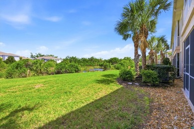 Welcome to Arielle on Palmer Ranch, where everyday living feels - photo 40