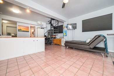 Ideal Coastal Retreat - Primary Residence or Weekend Getaway!