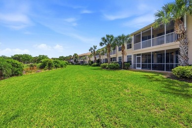 Welcome to Arielle on Palmer Ranch, where everyday living feels - photo 41