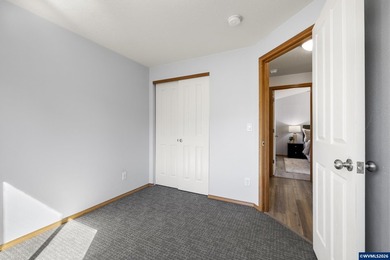 Accepted Offer with Contingencies. Motivated seller! Built in - photo 41