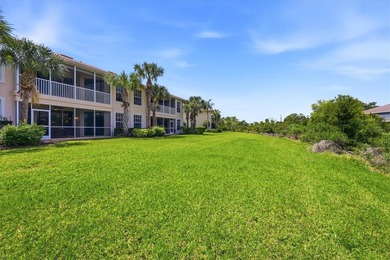 Welcome to Arielle on Palmer Ranch, where everyday living feels - photo 42