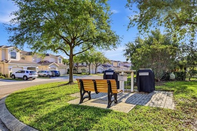 Welcome to Arielle on Palmer Ranch, where everyday living feels - photo 43