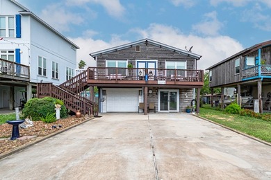 Ideal Coastal Retreat - Primary Residence or Weekend Getaway!