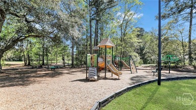 Escape to your private retreat in Buckhead! This 4BR 2.5BA home - photo 44