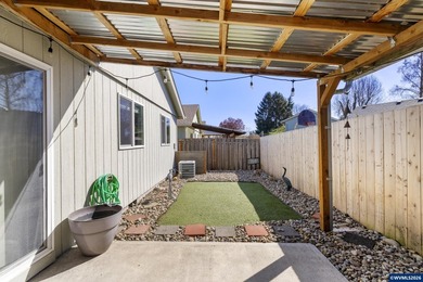 Accepted Offer with Contingencies. Motivated seller! Built in - photo 44