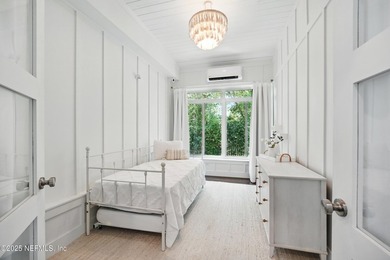Nestled on a private 1.67-acre estate across from the - photo 45